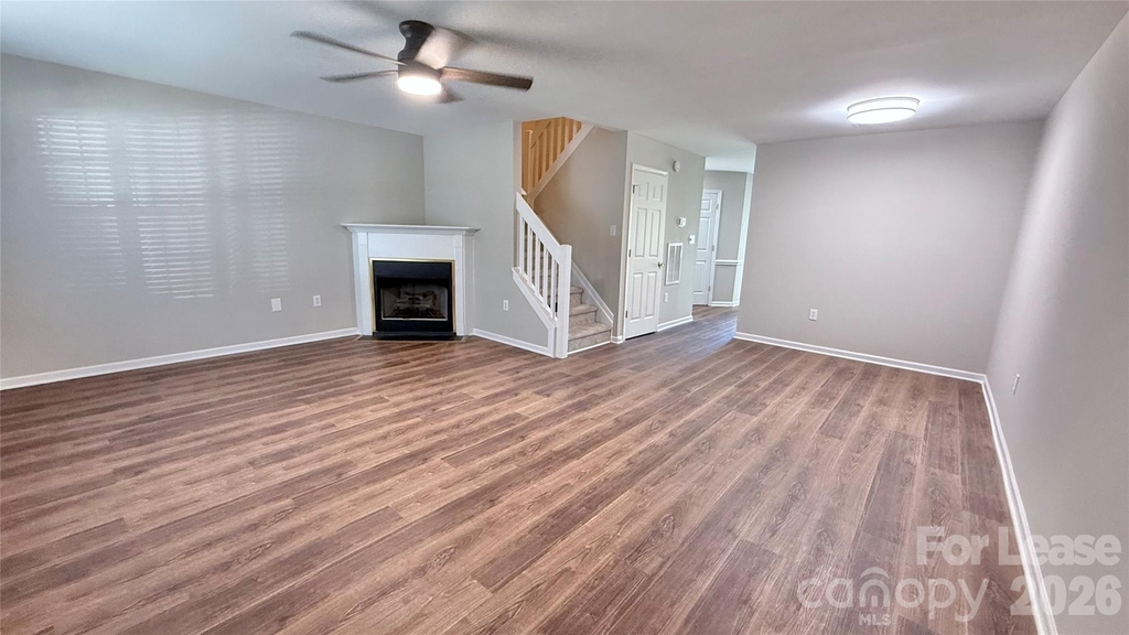 12571 Bluestem Lane - Photo 1