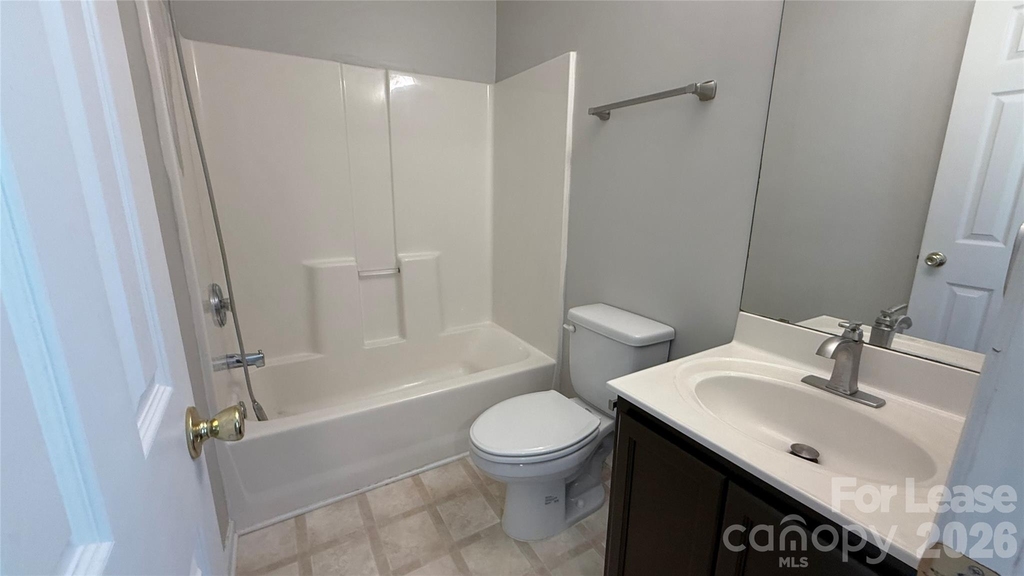 12571 Bluestem Lane - Photo 9