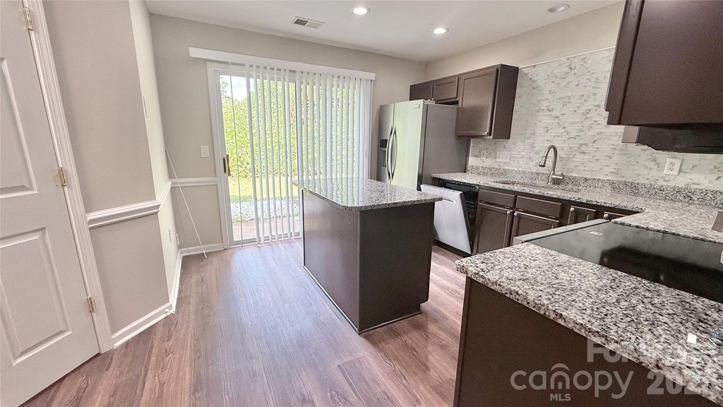 12571 Bluestem Lane - Photo 7