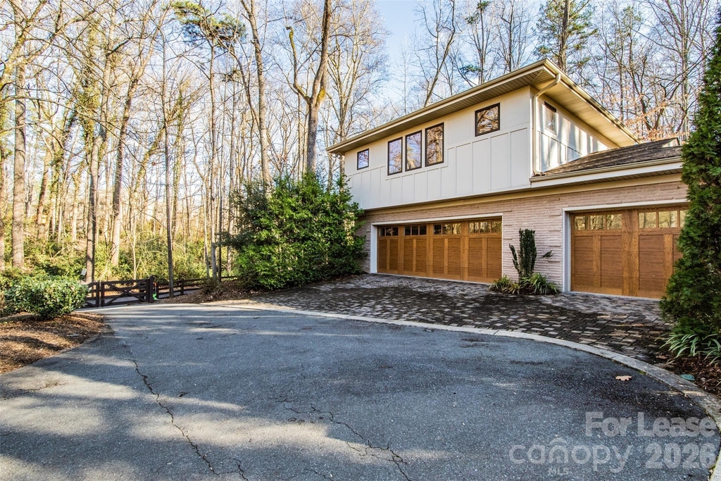 3911 Lakeside Drive - Photo 29