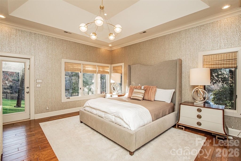 3911 Lakeside Drive - Photo 21