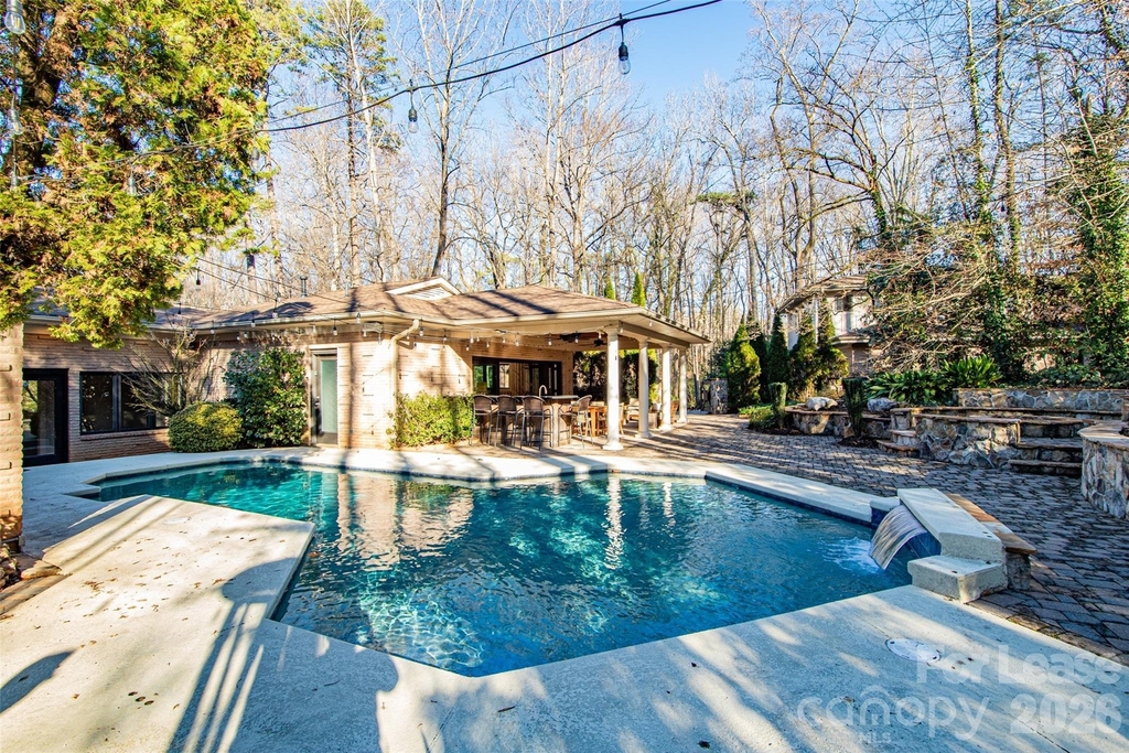 3911 Lakeside Drive - Photo 25
