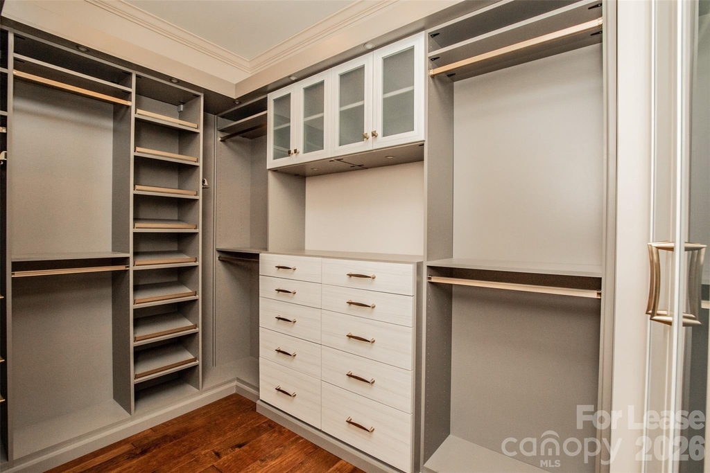 3911 Lakeside Drive - Photo 22