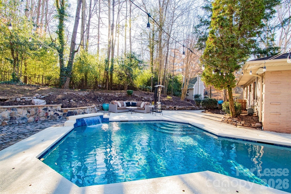 3911 Lakeside Drive - Photo 0