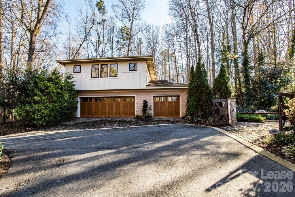 3911 Lakeside Drive - Photo 30