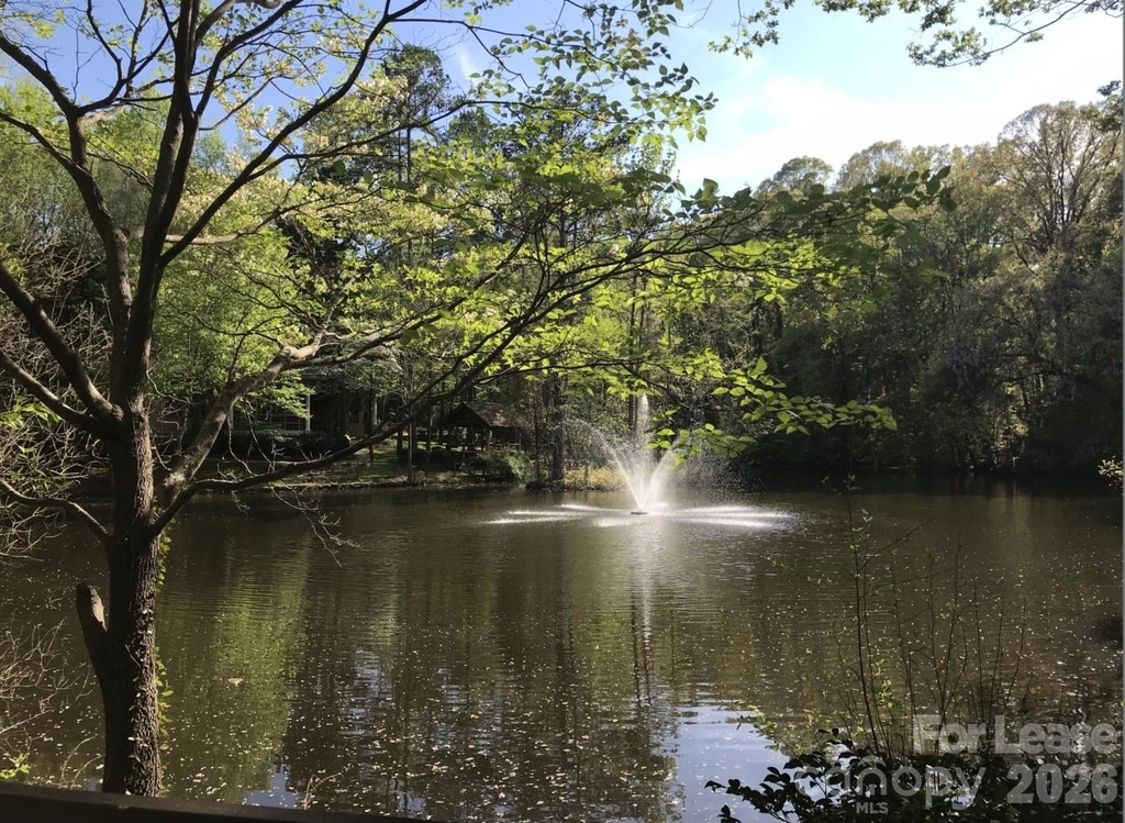 3911 Lakeside Drive - Photo 33