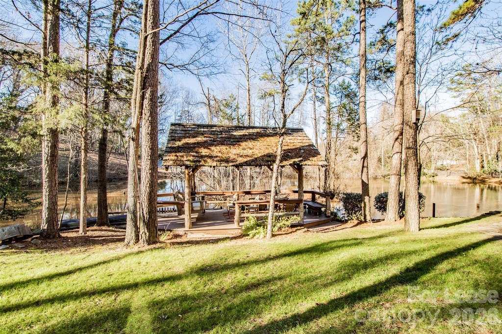 3911 Lakeside Drive - Photo 27