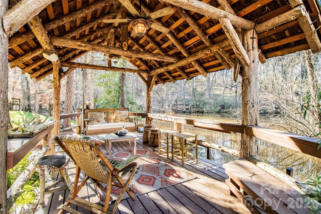 3911 Lakeside Drive - Photo 28
