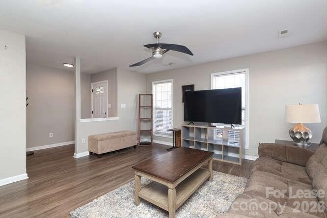 1109 Triece Lane - Photo 5