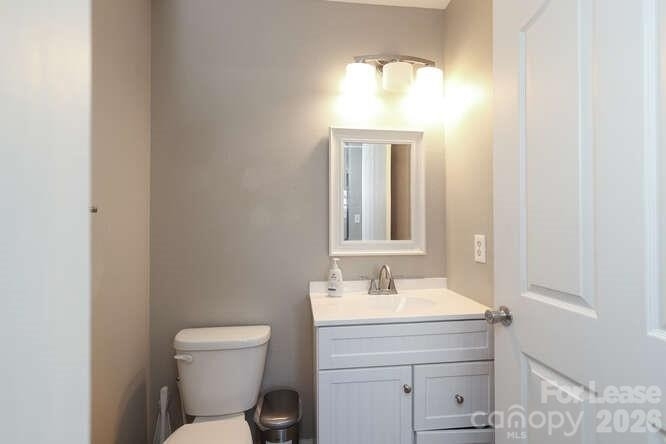 1109 Triece Lane - Photo 9