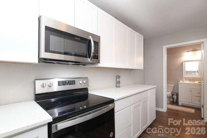 1109 Triece Lane - Photo 8