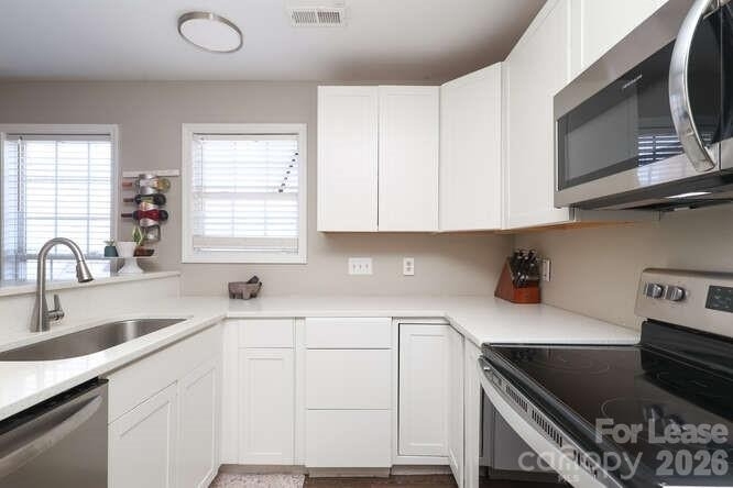 1109 Triece Lane - Photo 7