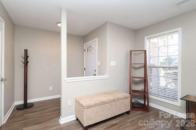 1109 Triece Lane - Photo 6