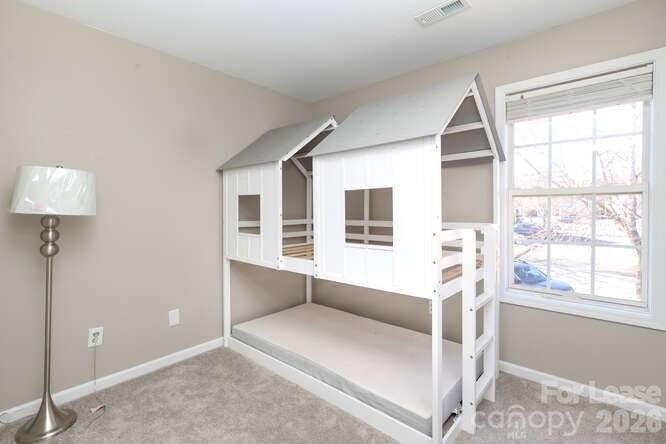 1109 Triece Lane - Photo 15