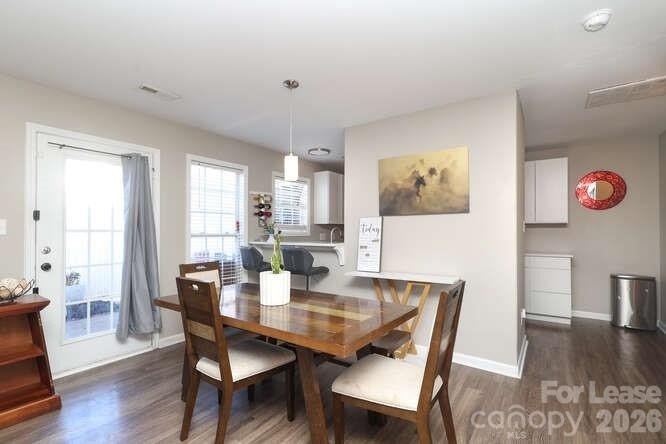 1109 Triece Lane - Photo 4