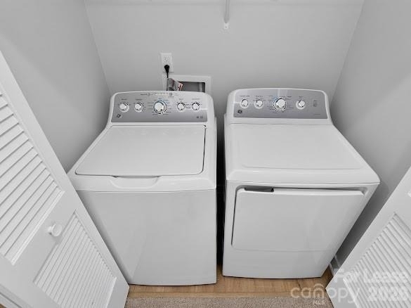 3110 Mccauley Meadows Drive - Photo 12