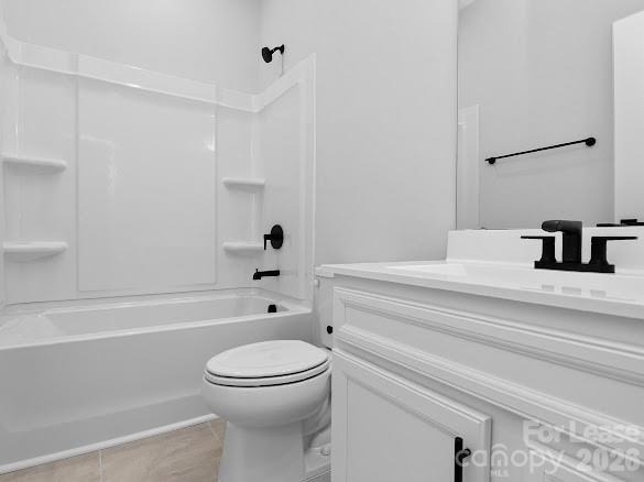 3110 Mccauley Meadows Drive - Photo 11