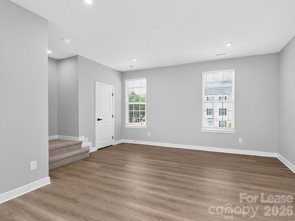 3110 Mccauley Meadows Drive - Photo 29