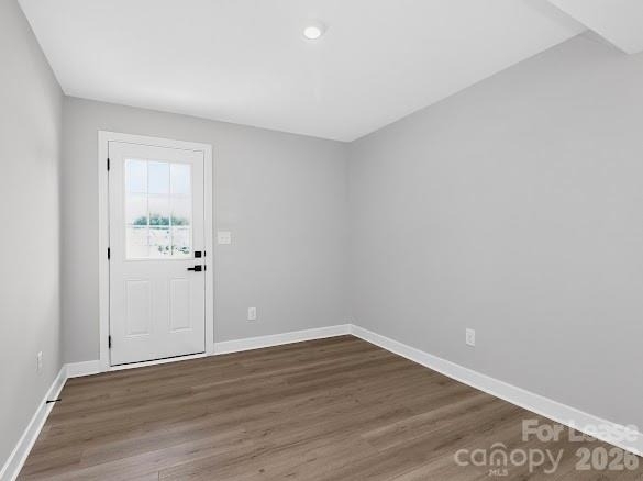 3110 Mccauley Meadows Drive - Photo 33