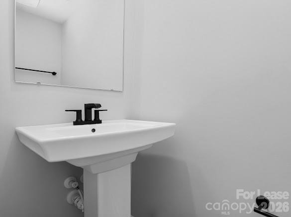 3110 Mccauley Meadows Drive - Photo 36
