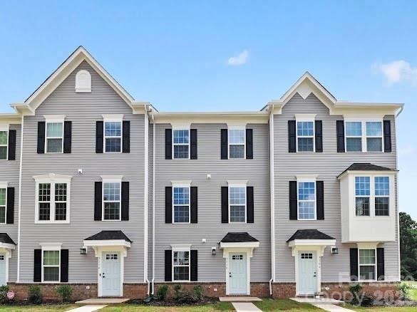 3110 Mccauley Meadows Drive - Photo 8