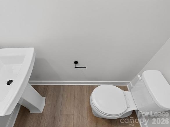 3110 Mccauley Meadows Drive - Photo 37