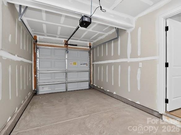 3110 Mccauley Meadows Drive - Photo 31