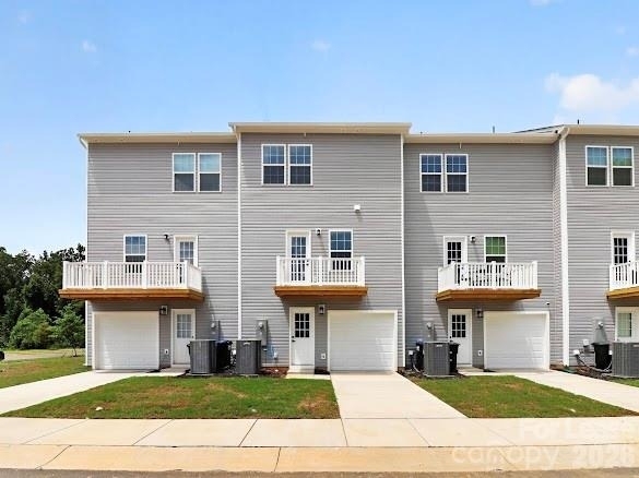3110 Mccauley Meadows Drive - Photo 3