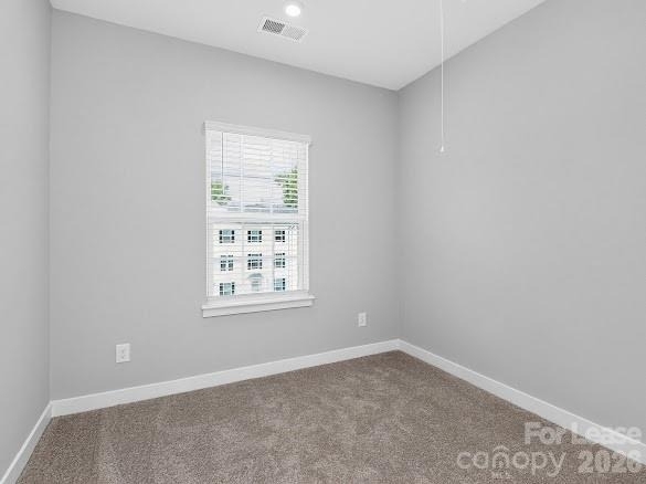 3110 Mccauley Meadows Drive - Photo 10