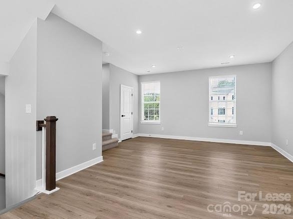 3110 Mccauley Meadows Drive - Photo 30