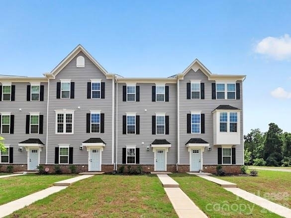 3110 Mccauley Meadows Drive - Photo 7