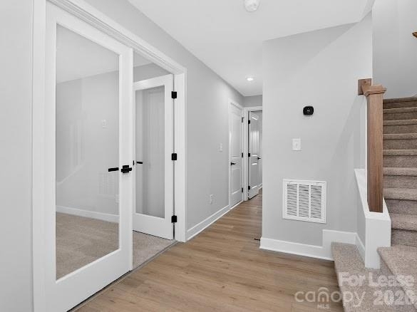3110 Mccauley Meadows Drive - Photo 38