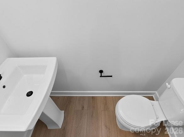 3110 Mccauley Meadows Drive - Photo 26