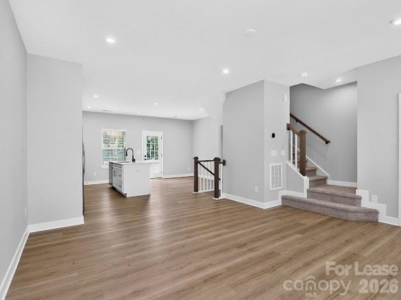 3110 Mccauley Meadows Drive - Photo 28