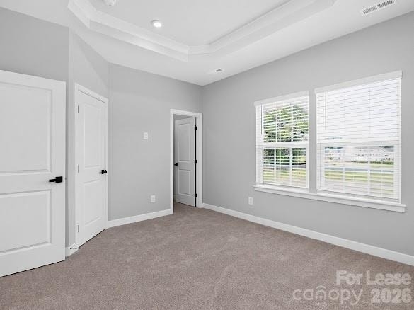 3110 Mccauley Meadows Drive - Photo 16