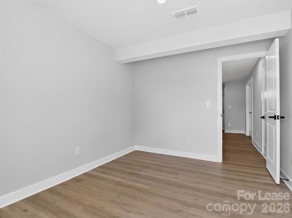 3110 Mccauley Meadows Drive - Photo 32