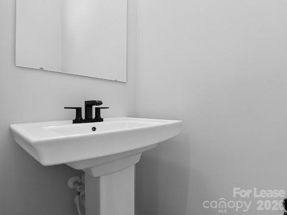 3110 Mccauley Meadows Drive - Photo 25