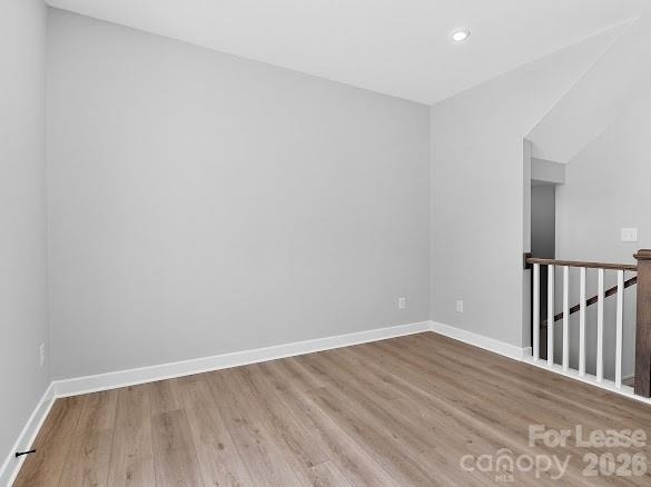 3110 Mccauley Meadows Drive - Photo 19
