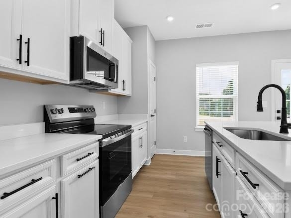 3110 Mccauley Meadows Drive - Photo 21