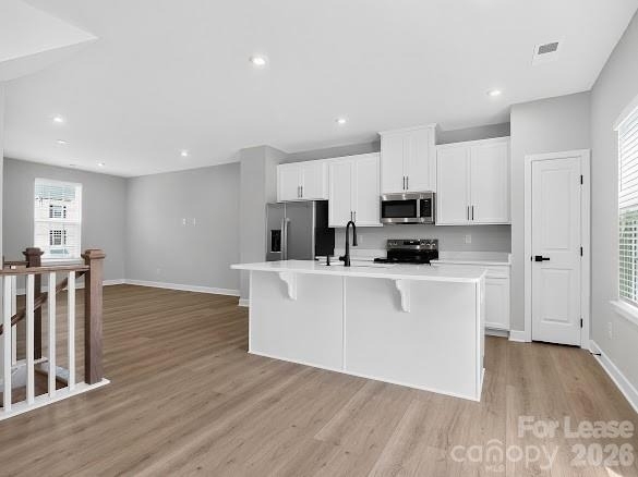 3110 Mccauley Meadows Drive - Photo 23