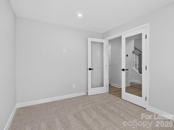3110 Mccauley Meadows Drive - Photo 34