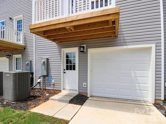 3110 Mccauley Meadows Drive - Photo 4