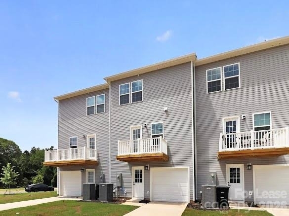 3110 Mccauley Meadows Drive - Photo 2