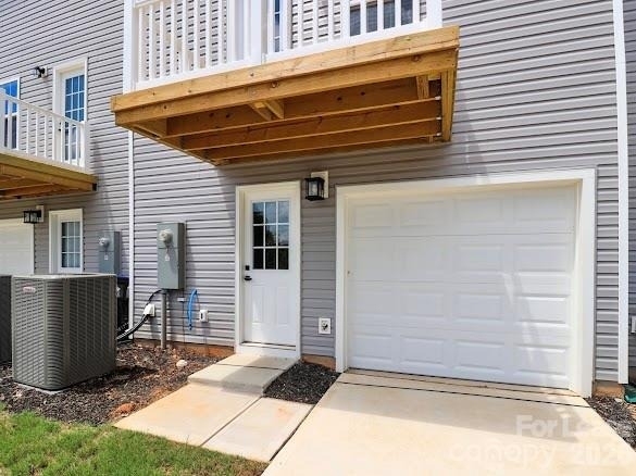 3110 Mccauley Meadows Drive - Photo 1