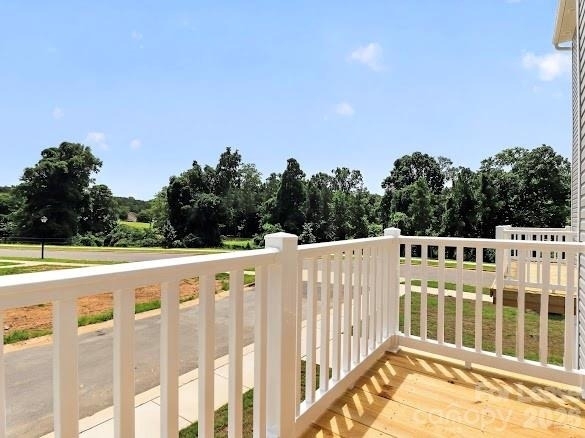 3110 Mccauley Meadows Drive - Photo 17