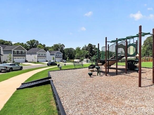 3110 Mccauley Meadows Drive - Photo 40