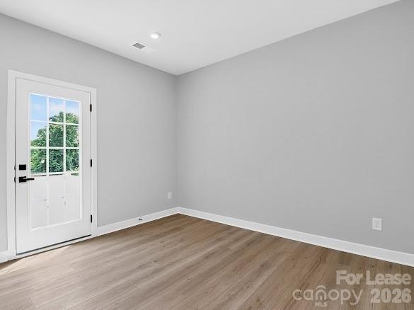 3110 Mccauley Meadows Drive - Photo 20