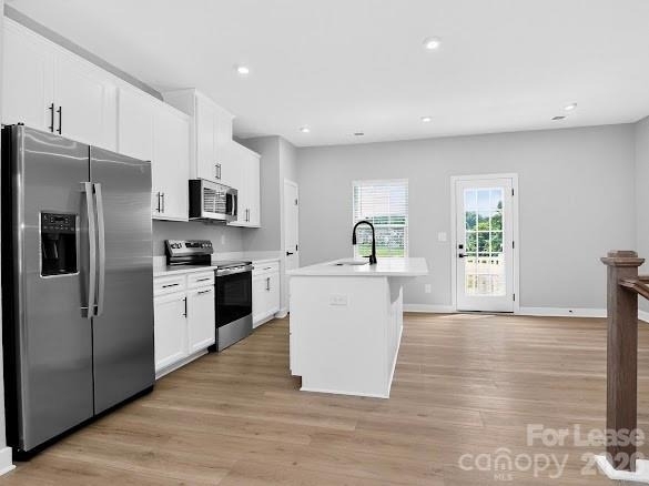 3110 Mccauley Meadows Drive - Photo 24