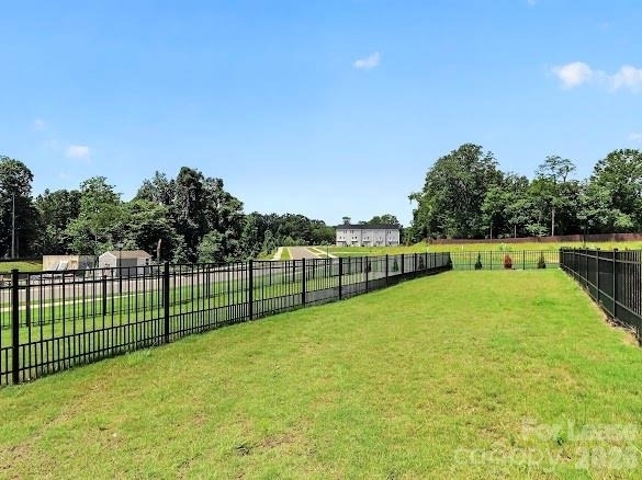 3110 Mccauley Meadows Drive - Photo 39
