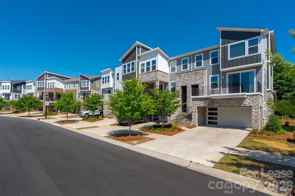 1630 Unison Drive - Photo 1